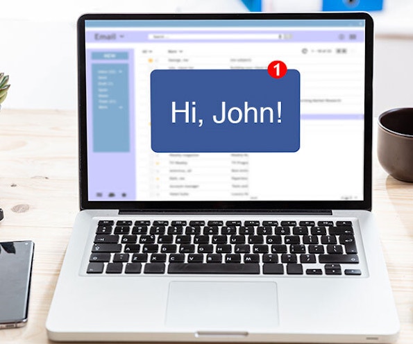 Token blog header Token blog header